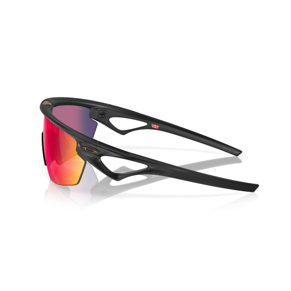OO 9403 940303 36 Oakley SPHAERA Güneş Gözlüğü