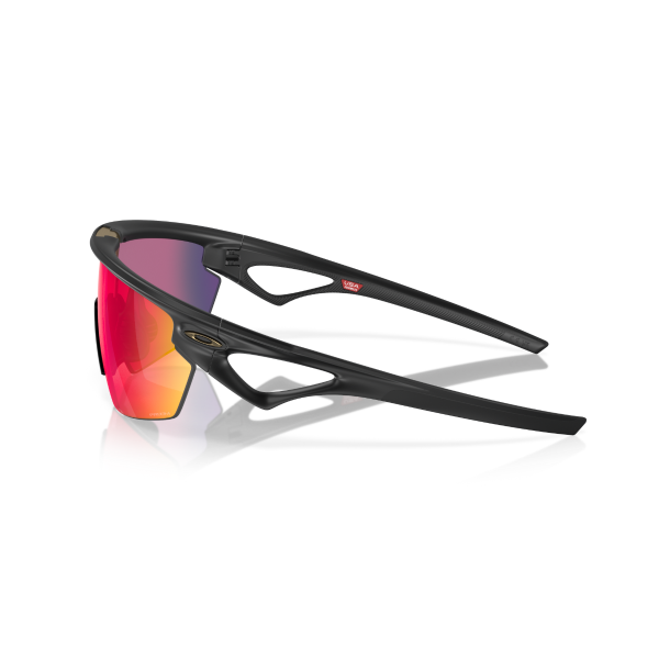 OO 9403 940303 36 Oakley SPHAERA Güneş Gözlüğü