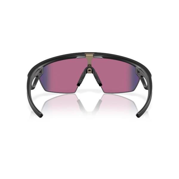 OO 9403 940303 36 Oakley SPHAERA Güneş Gözlüğü