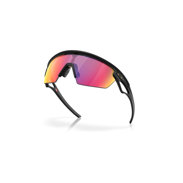 OO 9403 940303 36 Oakley SPHAERA Güneş Gözlüğü