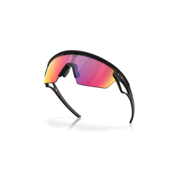 OO 9403 940303 36 Oakley SPHAERA Güneş Gözlüğü