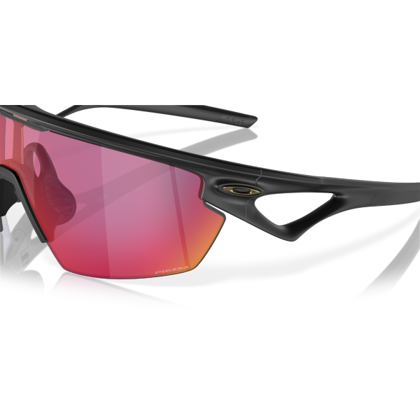 OO 9403 940303 36 Oakley SPHAERA Güneş Gözlüğü