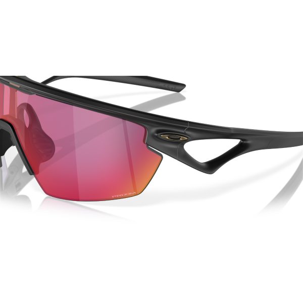 OO 9403 940303 36 Oakley SPHAERA Güneş Gözlüğü