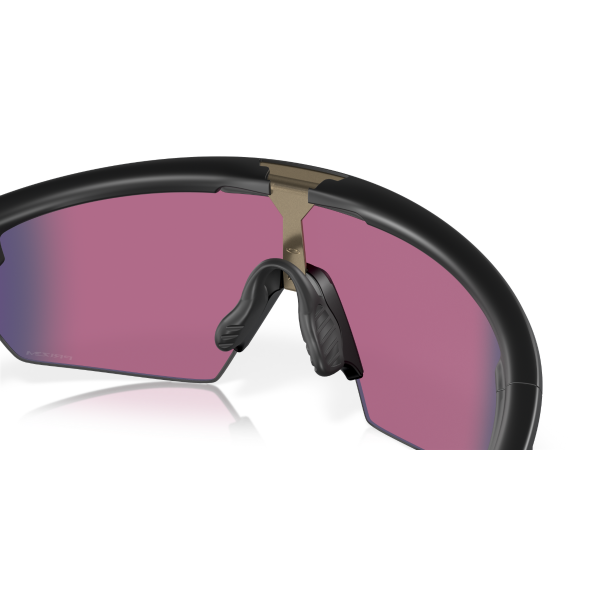 OO 9403 940303 36 Oakley SPHAERA Güneş Gözlüğü
