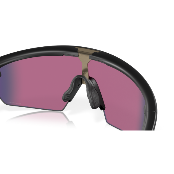 OO 9403 940303 36 Oakley SPHAERA Güneş Gözlüğü