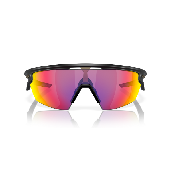 OO 9403 940303 36 Oakley SPHAERA Güneş Gözlüğü