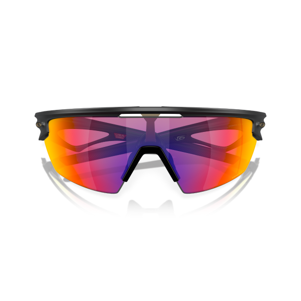 OO 9403 940303 36 Oakley SPHAERA Güneş Gözlüğü