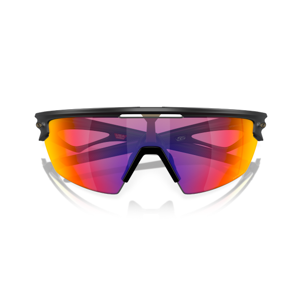 OO 9403 940303 36 Oakley SPHAERA Güneş Gözlüğü