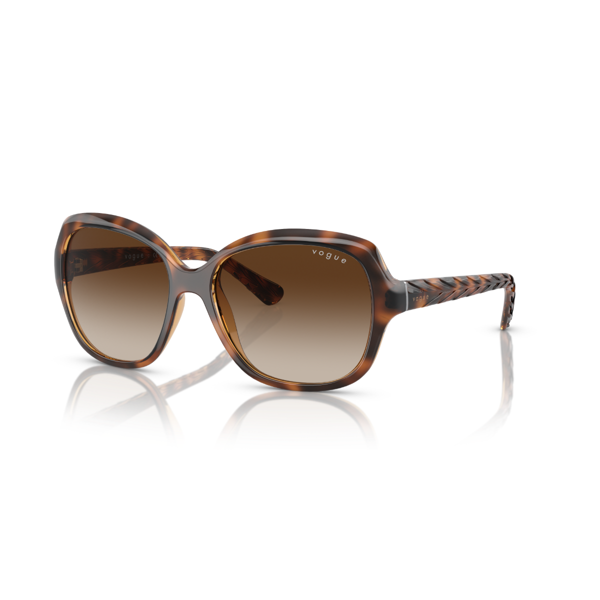 VO 2871S 150813 56 Vogue Güneş Gözlüğü