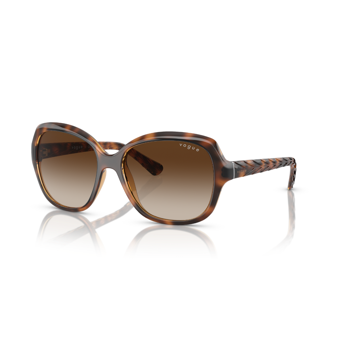 VO 2871S 150813 56 Vogue Güneş Gözlüğü