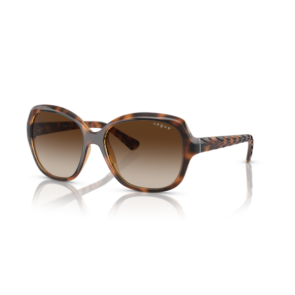 VO 2871S 150813 56 Vogue Güneş Gözlüğü