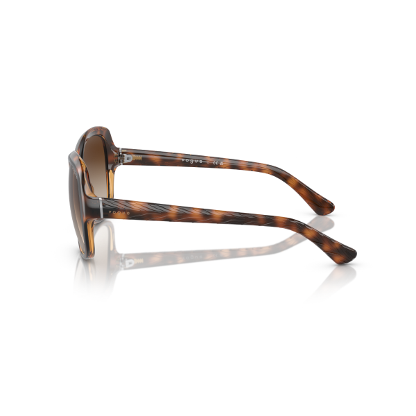 VO 2871S 150813 56 Vogue Güneş Gözlüğü