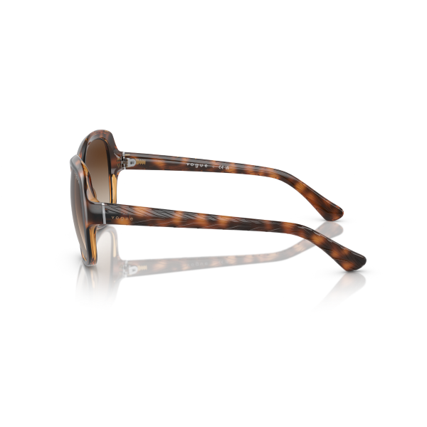 VO 2871S 150813 56 Vogue Güneş Gözlüğü