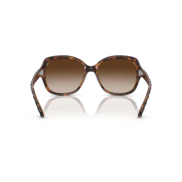 VO 2871S 150813 56 Vogue Güneş Gözlüğü