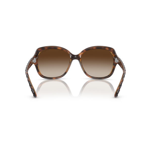 VO 2871S 150813 56 Vogue Güneş Gözlüğü