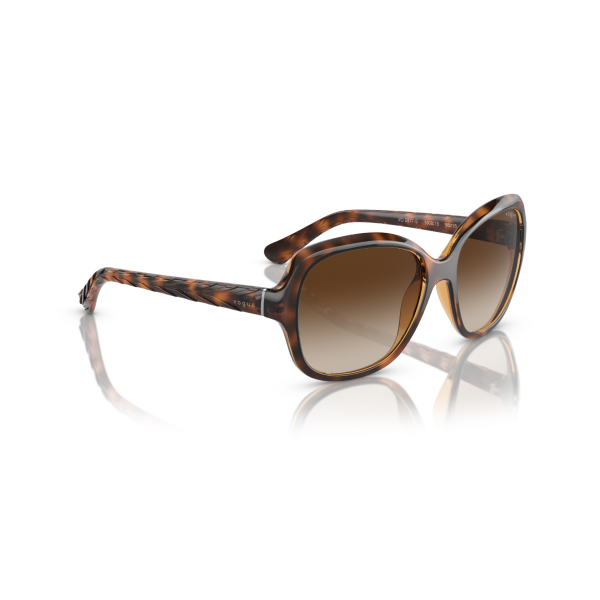 VO 2871S 150813 56 Vogue Güneş Gözlüğü