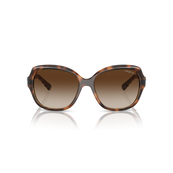 VO 2871S 150813 56 Vogue Güneş Gözlüğü