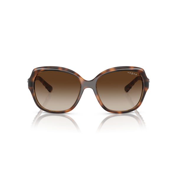 VO 2871S 150813 56 Vogue Güneş Gözlüğü