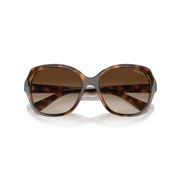 VO 2871S 150813 56 Vogue Güneş Gözlüğü