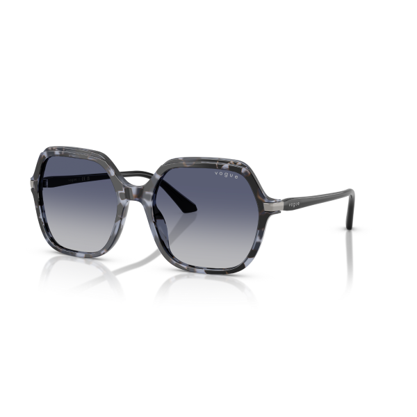VO 5561S 31474L 56 Vogue Güneş Gözlüğü