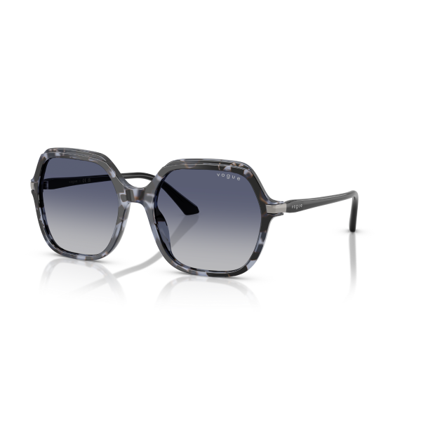 VO 5561S 31474L 56 Vogue Güneş Gözlüğü