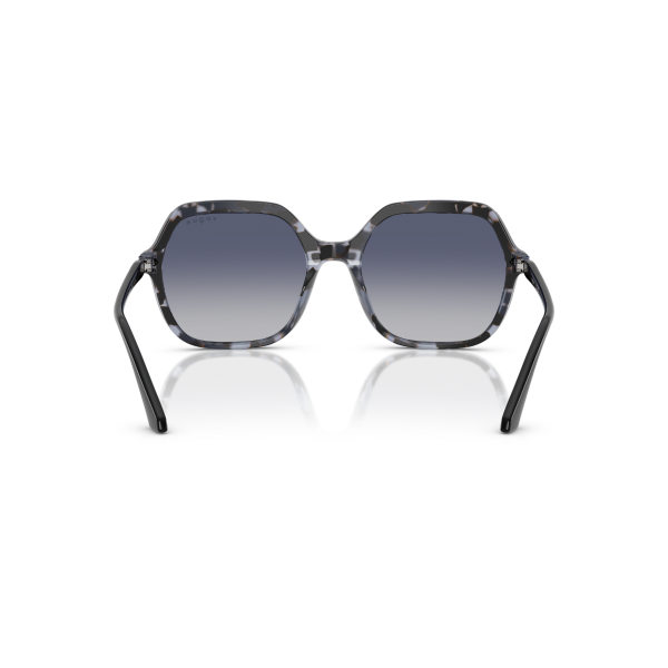 VO 5561S 31474L 56 Vogue Güneş Gözlüğü