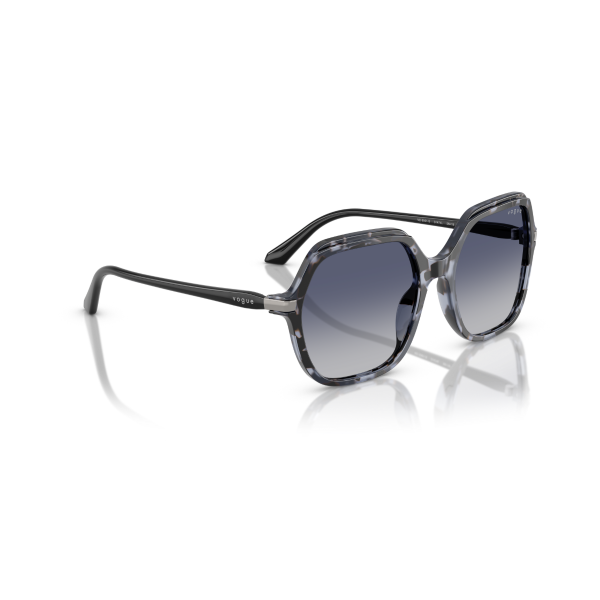 VO 5561S 31474L 56 Vogue Güneş Gözlüğü