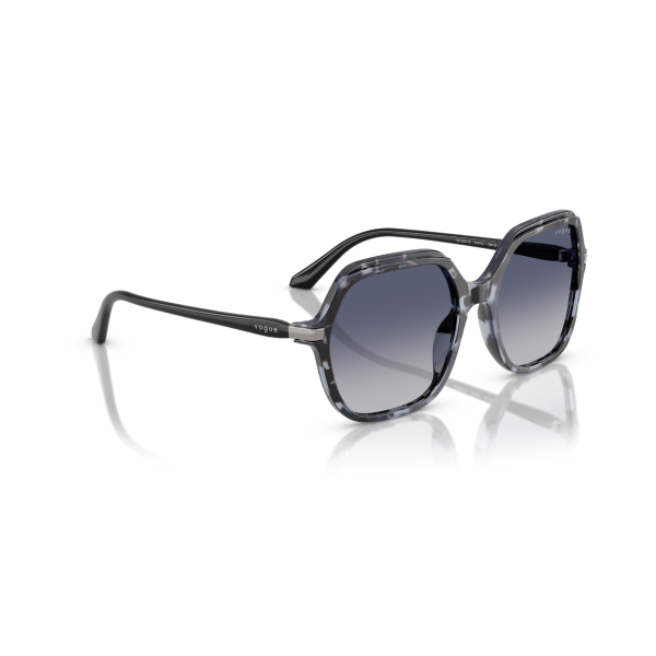 VO 5561S 31474L 56 Vogue Güneş Gözlüğü