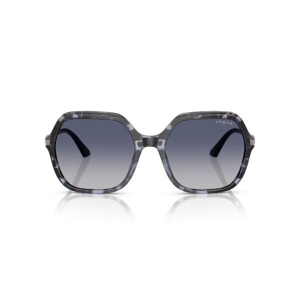 VO 5561S 31474L 56 Vogue Güneş Gözlüğü