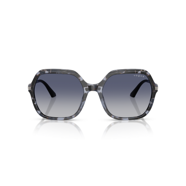 VO 5561S 31474L 56 Vogue Güneş Gözlüğü
