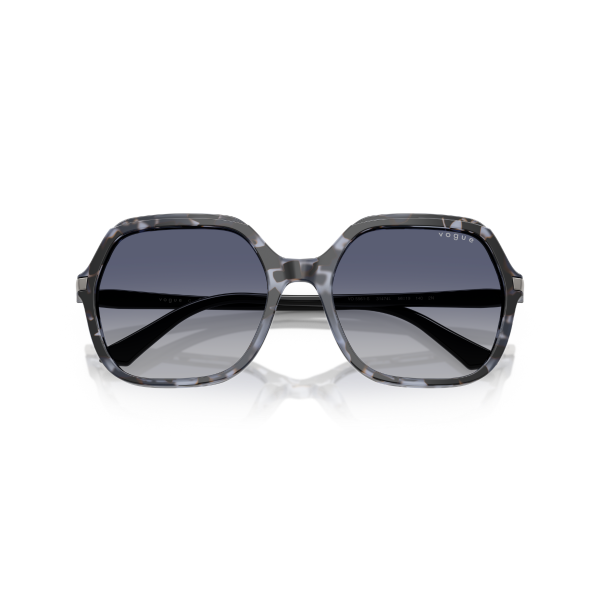 VO 5561S 31474L 56 Vogue Güneş Gözlüğü