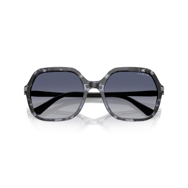 VO 5561S 31474L 56 Vogue Güneş Gözlüğü