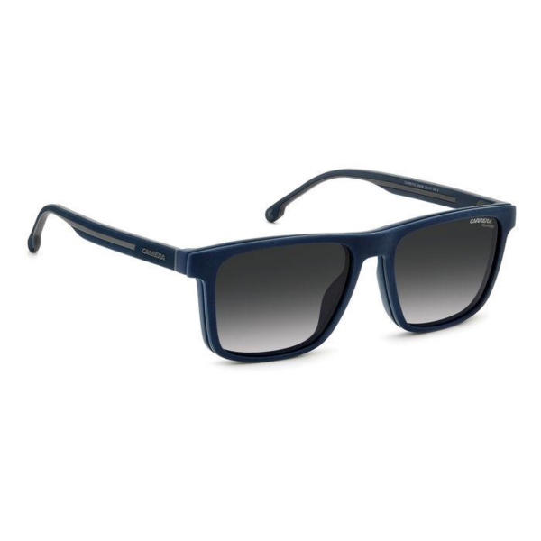 CA 8061/CS 4NZWJ 55 Carrera Klipsli (Clip-On) Polarize Güneş Gözlüğü