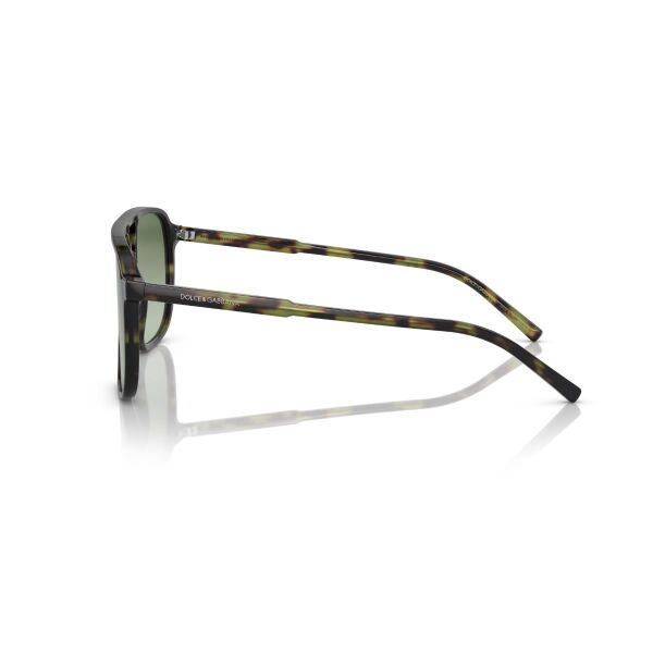 DG 4423 17358E 58 Dolce & Gabbana Erkek Güneş Gözlüğü