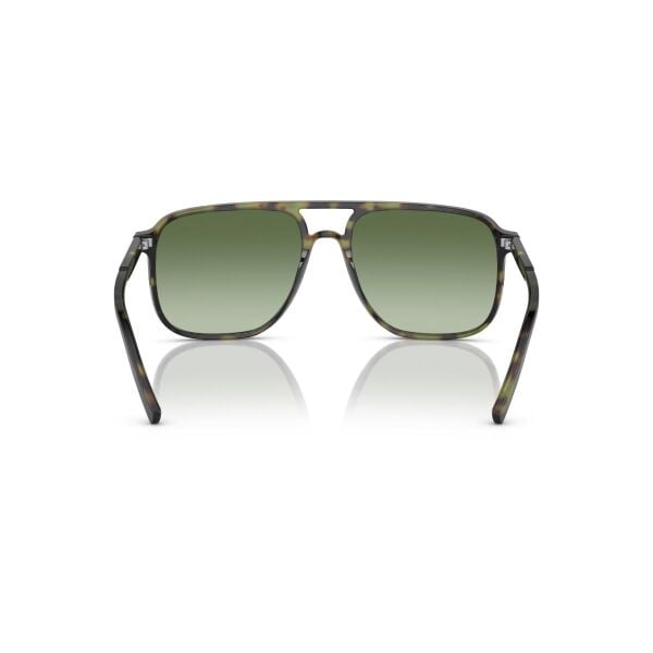 DG 4423 17358E 58 Dolce & Gabbana Erkek Güneş Gözlüğü