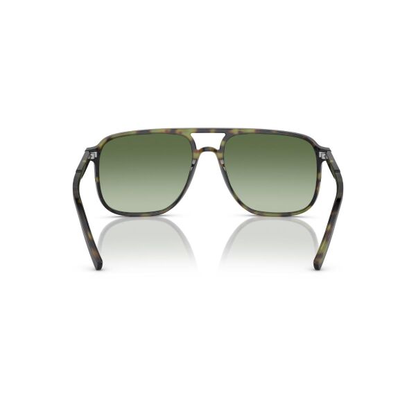 DG 4423 17358E 58 Dolce & Gabbana Erkek Güneş Gözlüğü