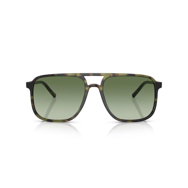 DG 4423 17358E 58 Dolce & Gabbana Erkek Güneş Gözlüğü