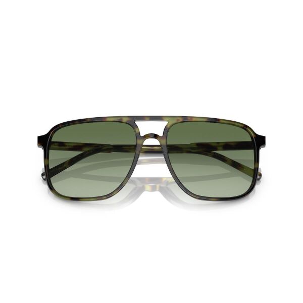 DG 4423 17358E 58 Dolce & Gabbana Erkek Güneş Gözlüğü