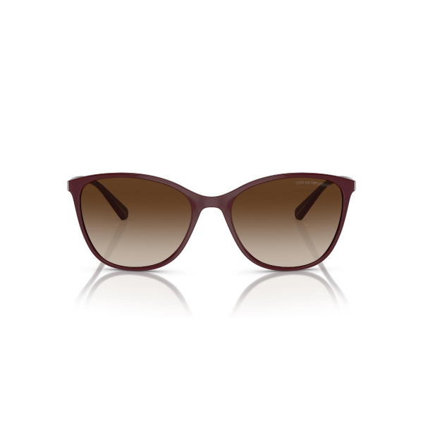 EA 4073 557613 56 Emporio Armani Güneş Gözlüğü