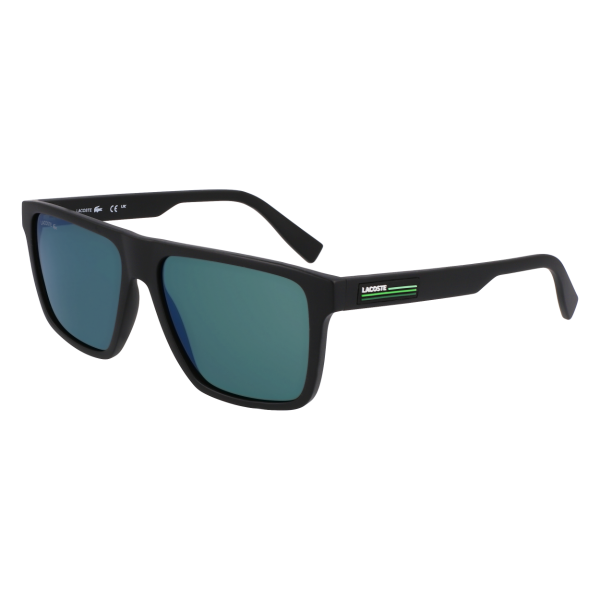L 6027S 002 57 Lacoste Güneş Gözlüğü