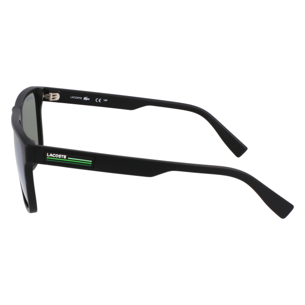 L 6027S 002 57 Lacoste Güneş Gözlüğü