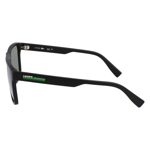 L 6027S 002 57 Lacoste Güneş Gözlüğü