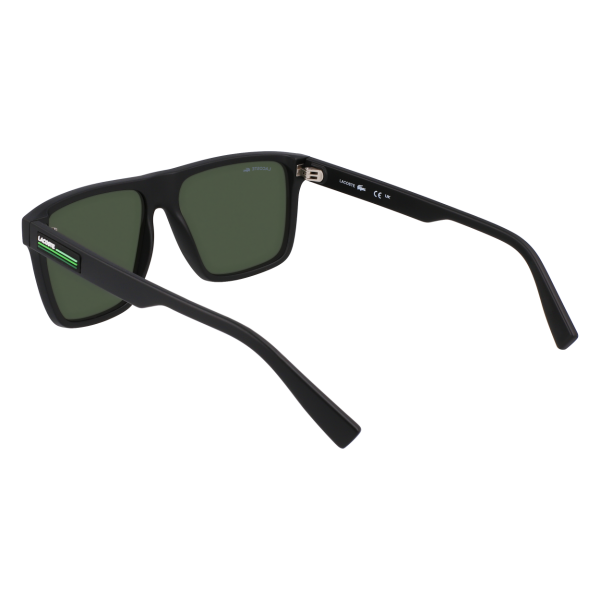 L 6027S 002 57 Lacoste Güneş Gözlüğü