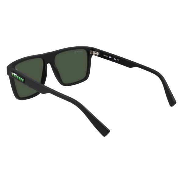L 6027S 002 57 Lacoste Güneş Gözlüğü