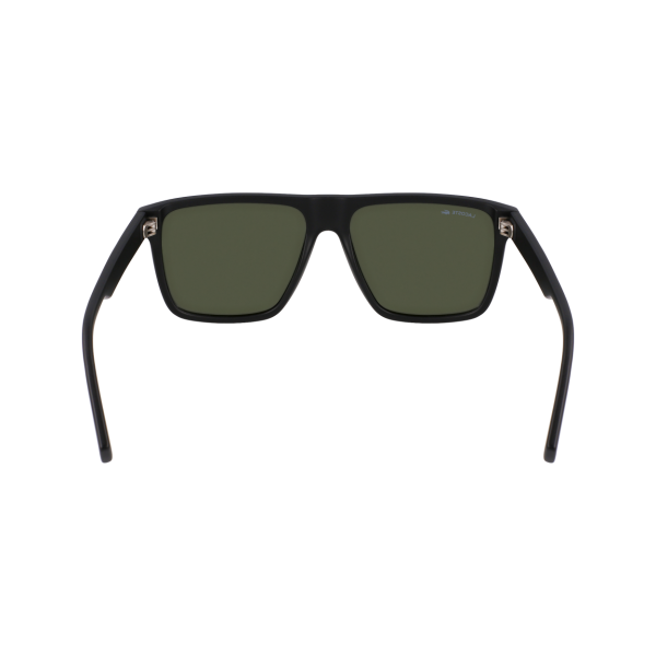 L 6027S 002 57 Lacoste Güneş Gözlüğü