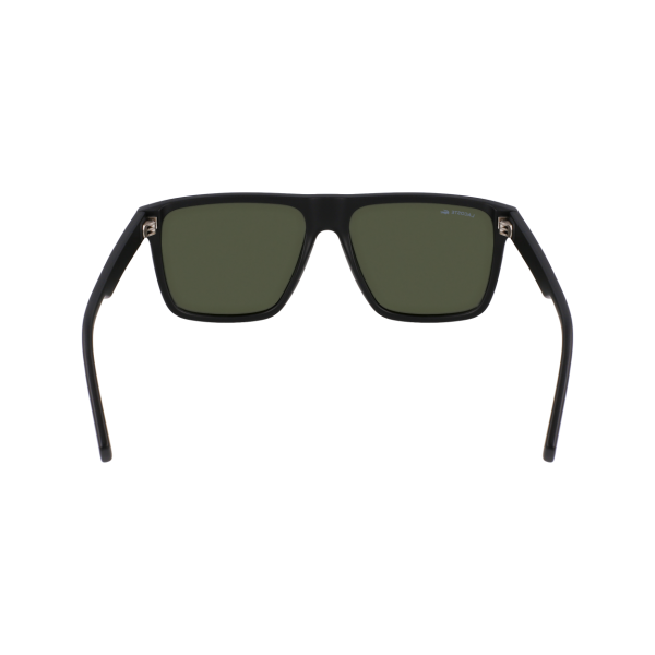 L 6027S 002 57 Lacoste Güneş Gözlüğü