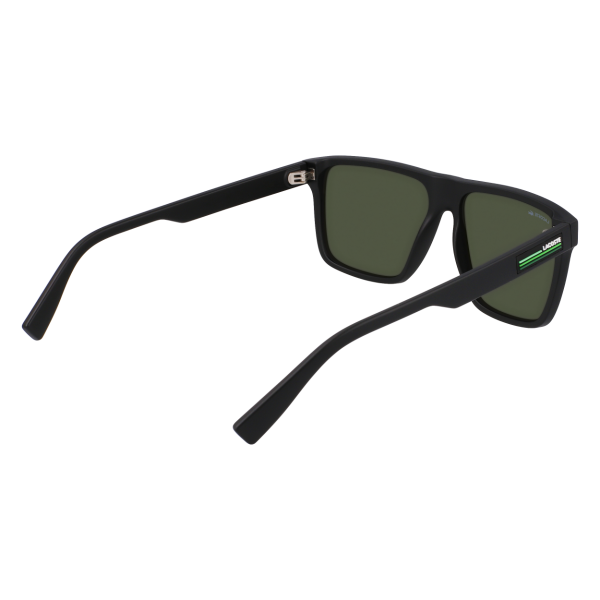 L 6027S 002 57 Lacoste Güneş Gözlüğü