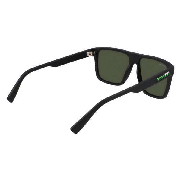 L 6027S 002 57 Lacoste Güneş Gözlüğü