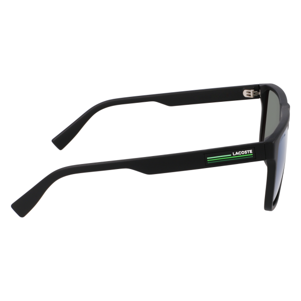 L 6027S 002 57 Lacoste Güneş Gözlüğü
