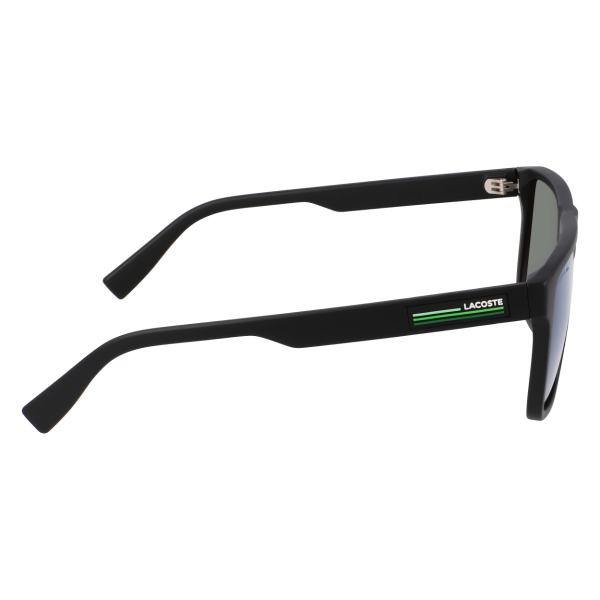 L 6027S 002 57 Lacoste Güneş Gözlüğü